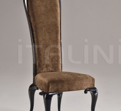 Стул VIVIAN фабрика Veneta Sedie