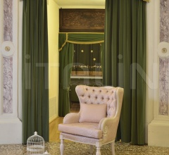 Кресло VALERIA фабрика Veneta Sedie