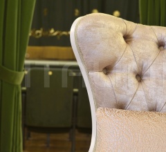 Кресло VALERIA фабрика Veneta Sedie