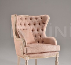 Кресло VALERIA фабрика Veneta Sedie