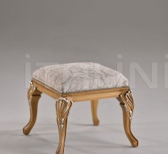 Итальянские Пуфы - Пуф ALICE Итальянские Пуфы - Пуф ALICE фабрика Veneta Sedie