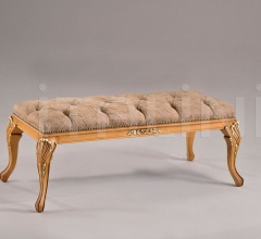 Банкетка ALICE Банкетка ALICE фабрика Veneta Sedie