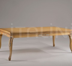 Стол обеденный ALICE фабрика Veneta Sedie