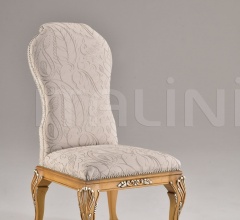 Стул ALICE фабрика Veneta Sedie