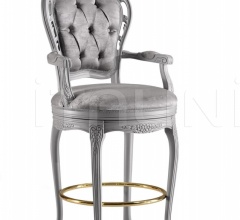 Барный стул EDITH фабрика Veneta Sedie