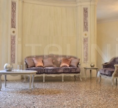 Диван FRIDA фабрика Veneta Sedie