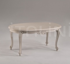 Итальянские Столики - Кофейный столик FRIDA Итальянские Столики - Кофейный столик FRIDA фабрика Veneta Sedie