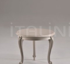 Итальянские Столики - Столик FRIDA Итальянские Столики - Столик FRIDA фабрика Veneta Sedie