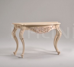 Консоль EUDORA фабрика Veneta Sedie