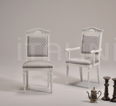 Стул REMIDA фабрика Veneta Sedie