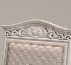 Стул REMIDA фабрика Veneta Sedie