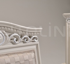 Стул REMIDA фабрика Veneta Sedie