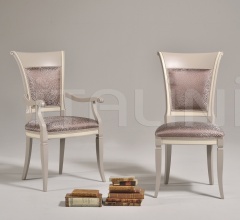 Стул SIRIA фабрика Veneta Sedie