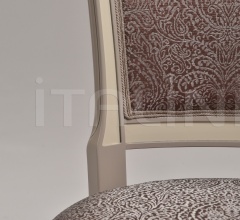 Стул SIRIA фабрика Veneta Sedie