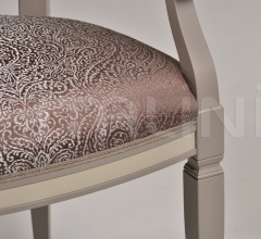 Стул SIRIA фабрика Veneta Sedie