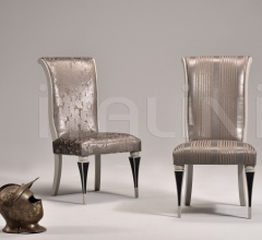Стул JUSTINE фабрика Veneta Sedie