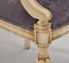 Стул CHARLOTTE фабрика Veneta Sedie