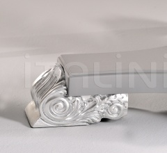 Стол обеденный VANITY фабрика Veneta Sedie