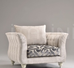 Кресло AMARILLIS фабрика Veneta Sedie