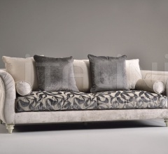 Диван AMARILLIS фабрика Veneta Sedie