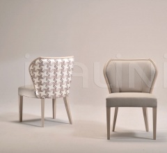 Кресло GERBERA фабрика Veneta Sedie