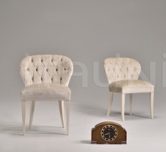 Стул IBERIS фабрика Veneta Sedie