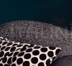 Кушетка BETSY фабрика Veneta Sedie