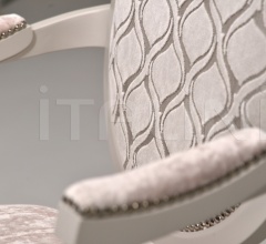 Стул LUNA фабрика Veneta Sedie