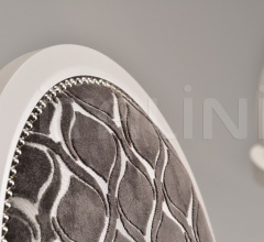 Стул LUNA фабрика Veneta Sedie