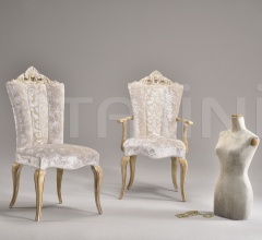 Стул MISSIS фабрика Veneta Sedie