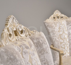 Стул MISSIS фабрика Veneta Sedie