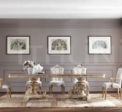 Стул MISSIS фабрика Veneta Sedie