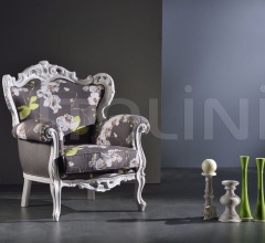 Кресло ROSA фабрика Veneta Sedie