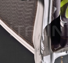 Кресло ROSA фабрика Veneta Sedie