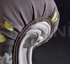 Кресло ROSA фабрика Veneta Sedie