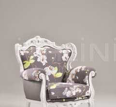 Кресло ROSA фабрика Veneta Sedie