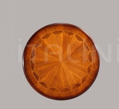 Итальянские Столики - Столик ETRA Итальянские Столики - Столик ETRA фабрика Veneta Sedie