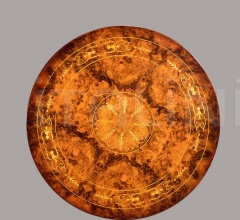 Итальянские Столики - Столик AMIRA Итальянские Столики - Столик AMIRA фабрика Veneta Sedie