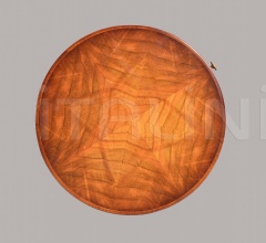 Итальянские Столики - Столик ZANTE Итальянские Столики - Столик ZANTE фабрика Veneta Sedie