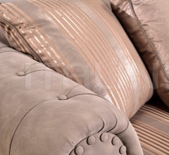 Кресло GIGLIO фабрика Veneta Sedie