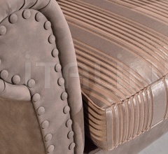 Кресло GIGLIO фабрика Veneta Sedie