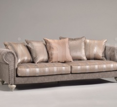 Диван GIGLIO фабрика Veneta Sedie