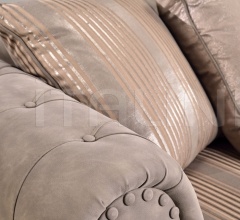 Диван GIGLIO фабрика Veneta Sedie