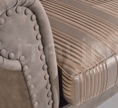 Диван GIGLIO фабрика Veneta Sedie