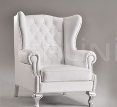 Кресло KOLE фабрика Veneta Sedie