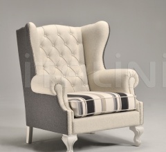 Кресло KOLE фабрика Veneta Sedie