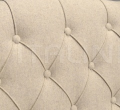 Кресло KOLE фабрика Veneta Sedie