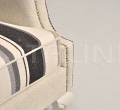 Кресло KOLE фабрика Veneta Sedie