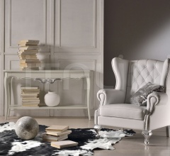 Кресло KOLE фабрика Veneta Sedie