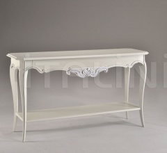 Итальянские Консоли - Консоль PEDRA Итальянские Консоли - Консоль PEDRA фабрика Veneta Sedie